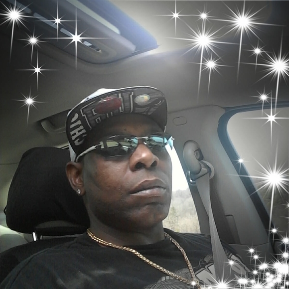 nathanieljac279